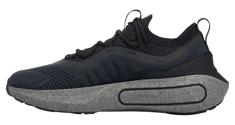 Кроссовки Under Armour UA Phantom 4 3027593-016