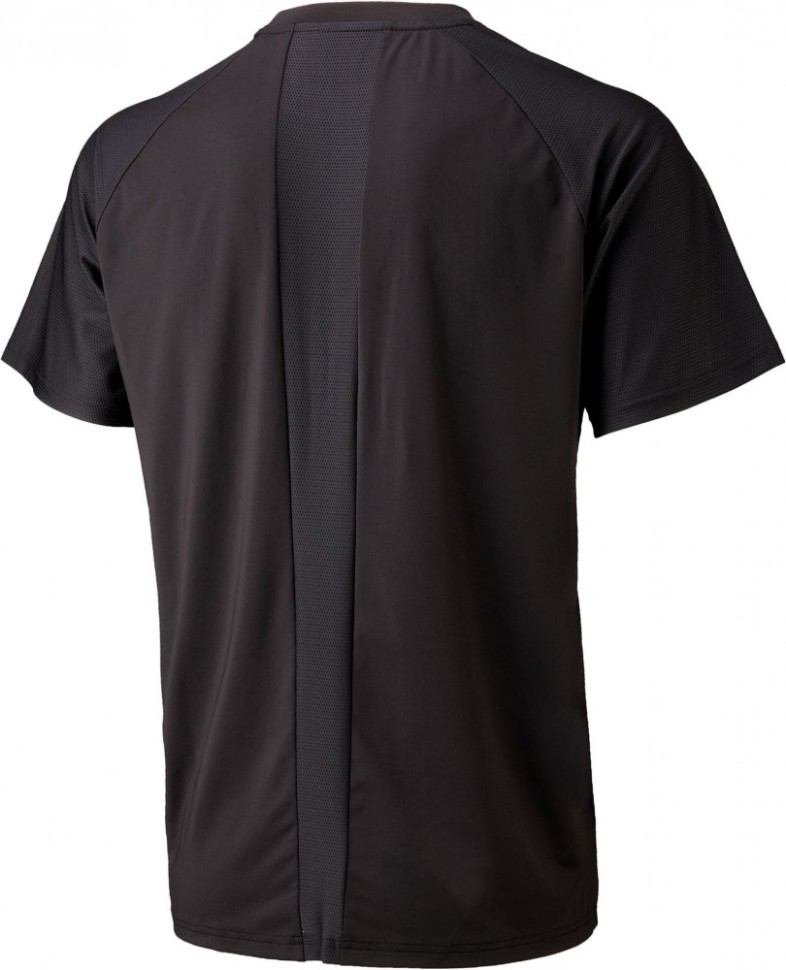 Футболка Puma Active ESS Tee Poly M 84718701