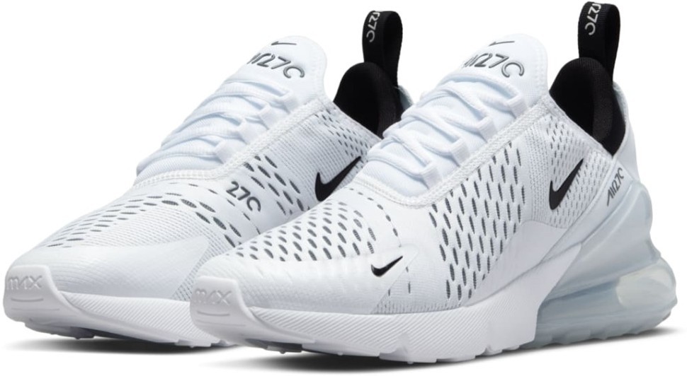 Кроссовки Nike WMNS AIR MAX 270 AH6789-100