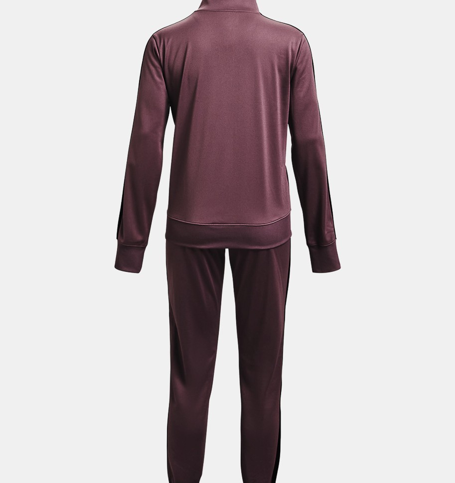 Спортивный костюм Under Armour Tricot Tracksuit 1365147-554