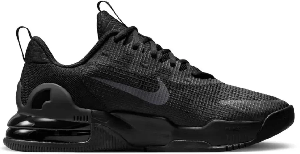 Кроссовки NIKE AIR MAX ALPHA TRAINER 5 DM0829-010
