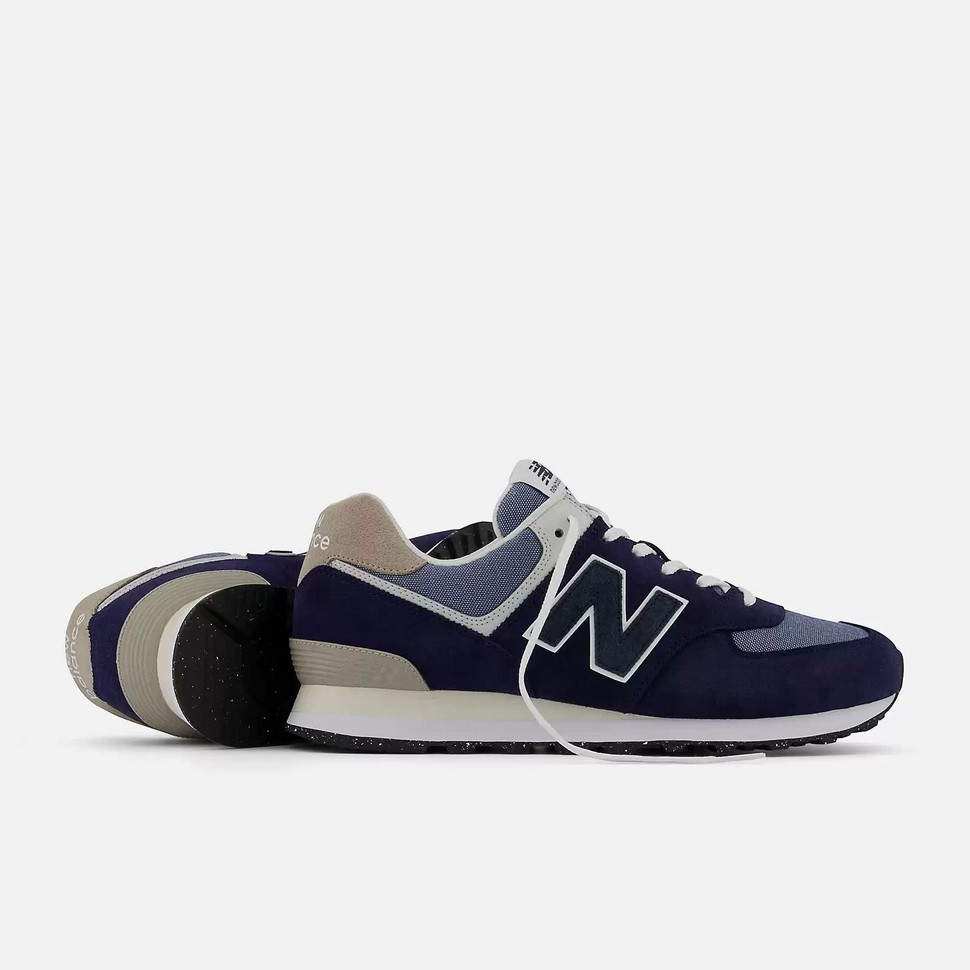 Кроссовки New Balance ML574RE2/D