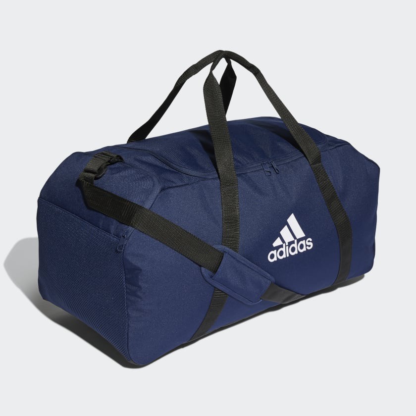 Сумка Adidas TIRO DU L GH7264