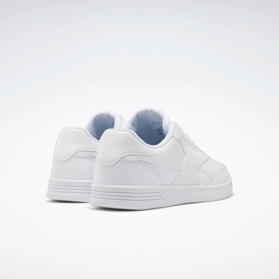 Кроссовки Reebok ROYAL TECHQUE T BS9088