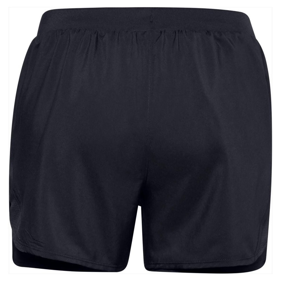 Шорты Under Armour UA Fly By 2.0 2N1 Short 1356200-001