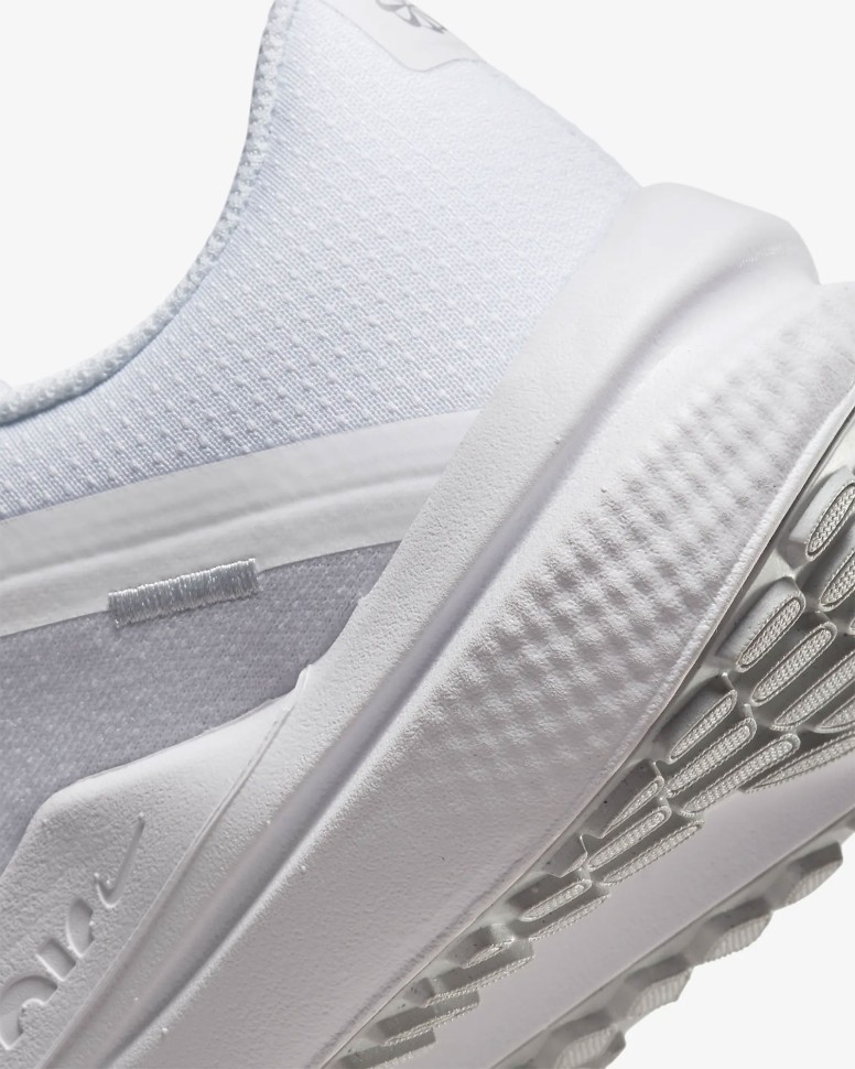 Кроссовки Nike W AIR WINFLO 10 DV4023-010
