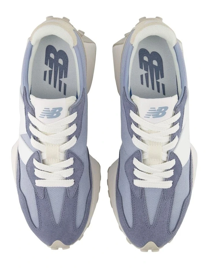 Кроссовки New Balance NB 327 U327FH