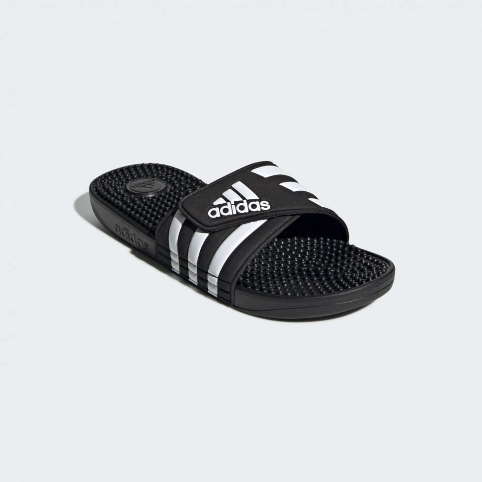 Пантолеты Adidas ADISSAGE F35580