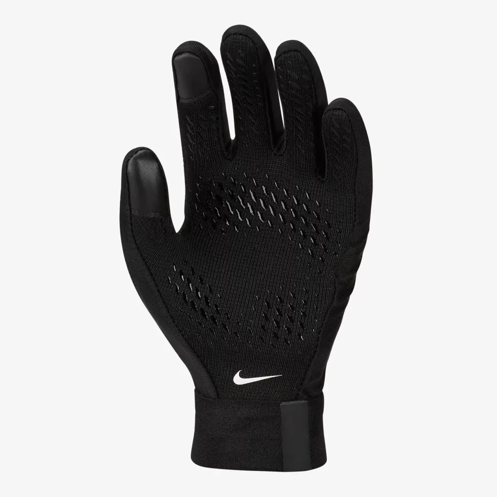 Перчатки Nike DQ6066-010