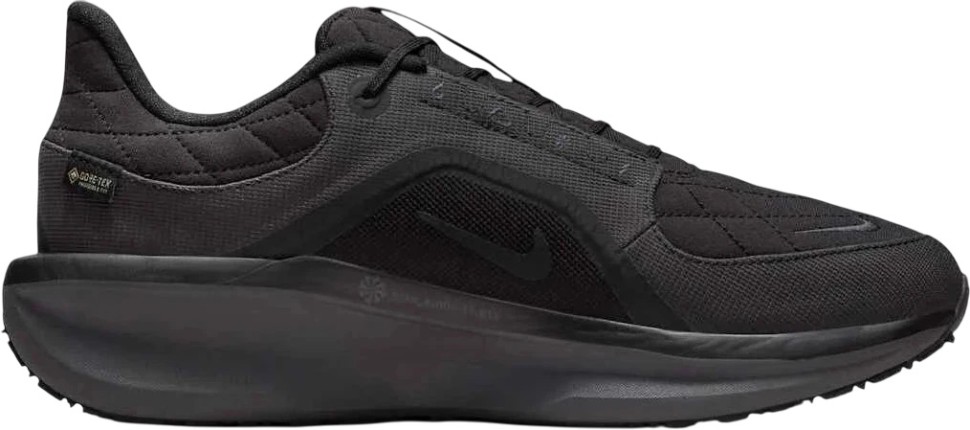 Кроссовки Nike AIR WINFLO 11 GTX FQ1358-001