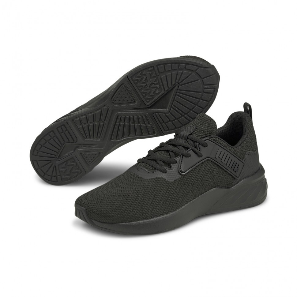 Кроссовки Puma Erupter 19520201