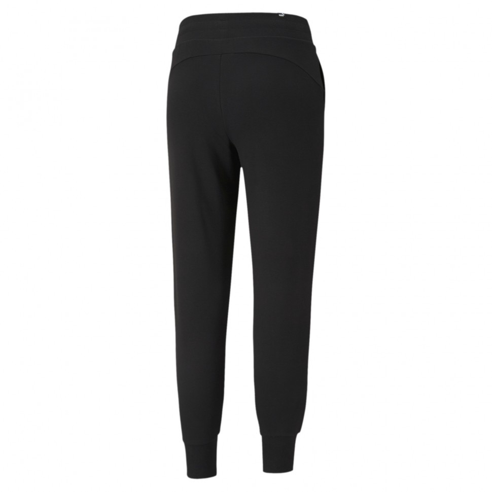 Брюки Puma ESS Sweatpants TR cl 58684251