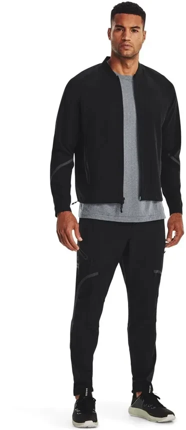 Бомбер Under Armour UA Unstoppable Bomber 1377170-001
