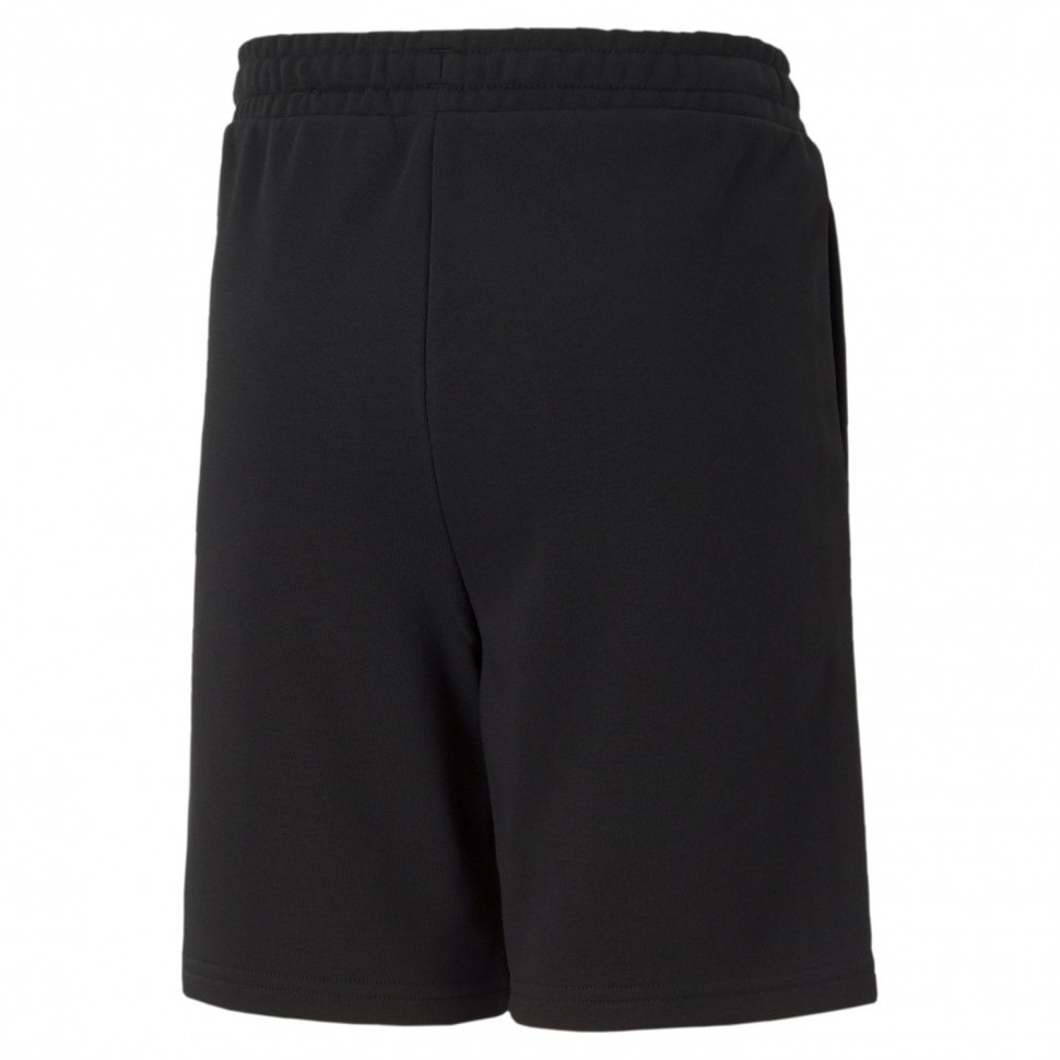 Шорты Puma Active Sports Shorts TR B 84699801