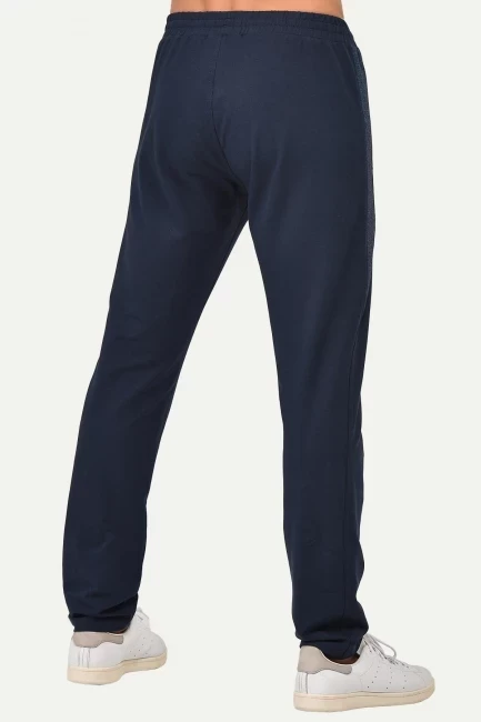Костюм спортивный Bilcee Men's Knitted Suit TB18MA01S2350-1-2165
