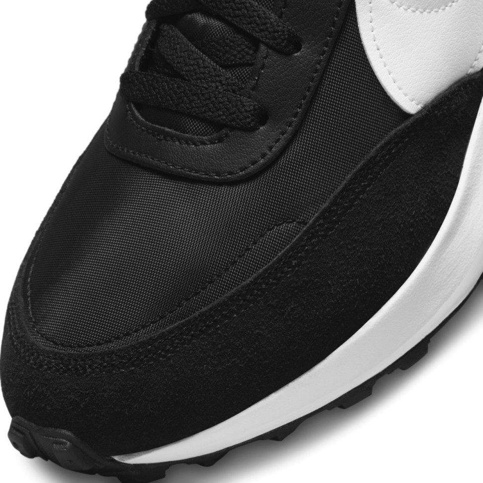 Кроссовки Nike Waffle Debut DH9522-001