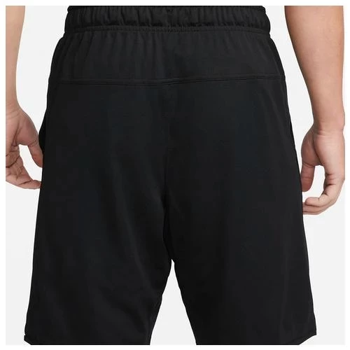 Шорты Nike Dri-Fit Totality 9 DV9329-010