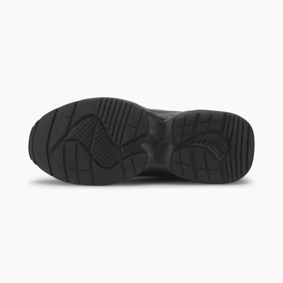 Кроссовки Puma Cilia Mode 37112501