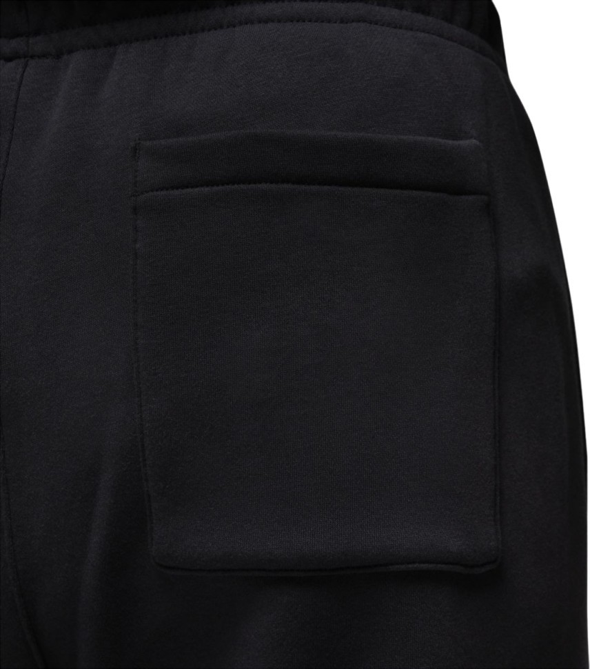 Брюки Nike Jordan M J Ess Flc Baseline Pant FD7345-010