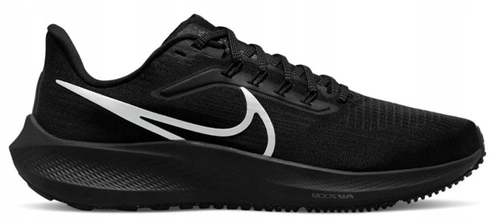 Кроссовки Nike WMNS NIKE AIR ZOOM PEGASUS 39 DH4072-002