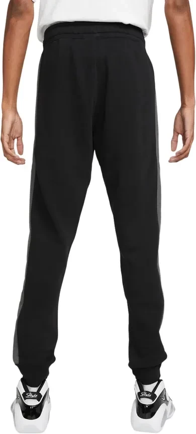 Брюки Nike M Nsw Sp Flc Jogger Bb FN0246-010