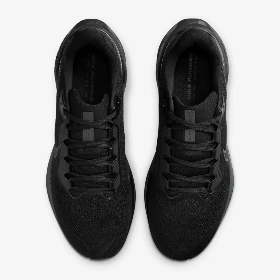 Кроссовки NIKE AIR ZOOM PEGASUS 41 FD2722-001