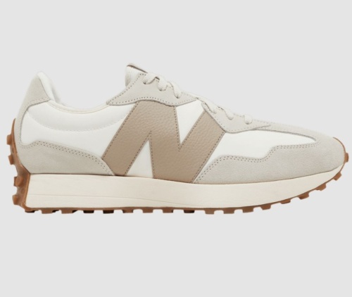 Кроссовки New Balance 327 U327LZ