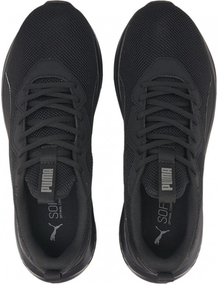 Кроссовки Puma Incinerate 37628802