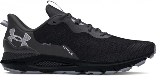 Кроссовки Under Armour UA U Sonic TR 3027764-001