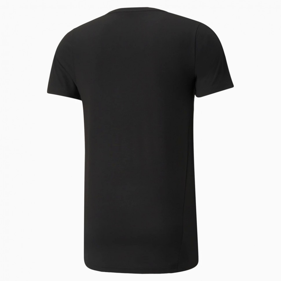 Футболка Puma Evostripe Tee 84739401
