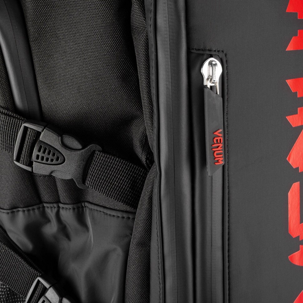 Рюкзак Venum Challenger Xtrem Evo BackPack VEN03831-100
