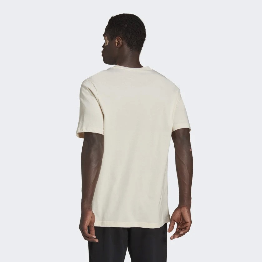 Футболка Adidas M FCY T HE1818