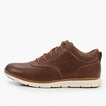 Ботинки Timberland TBLA1Z52W