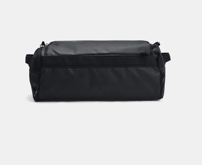 Сумка Under Armour UA Triumph Backpack Duffle 1384664-001