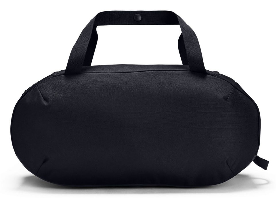 Сумка Under Armour UA Roland Duffle SM 1352117-001