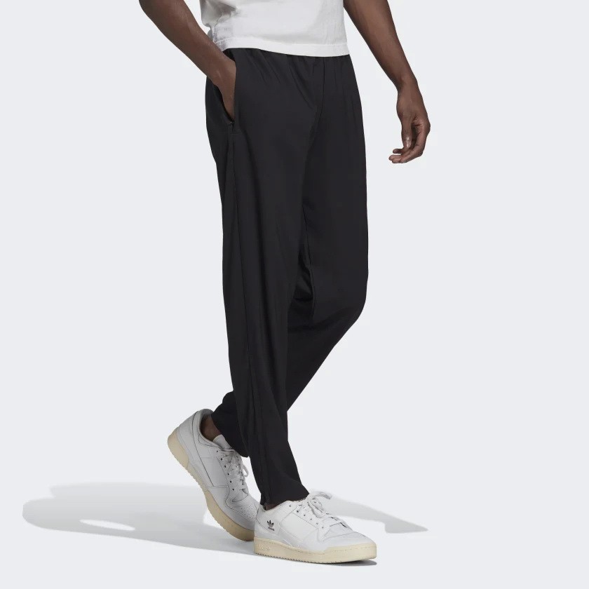 Брюки Adidas ENT22 PRE PNT H57533
