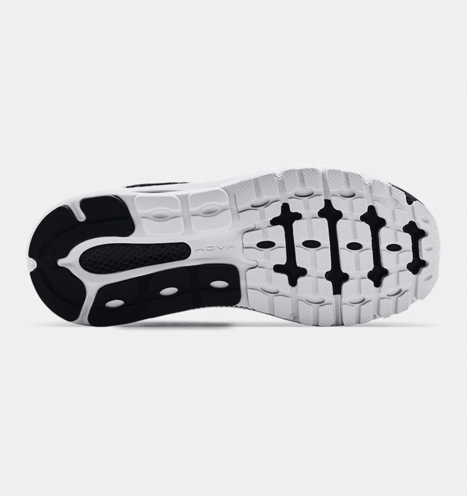 Кроссовки Under Armour UA HOVR Guardian 3 3023542-001