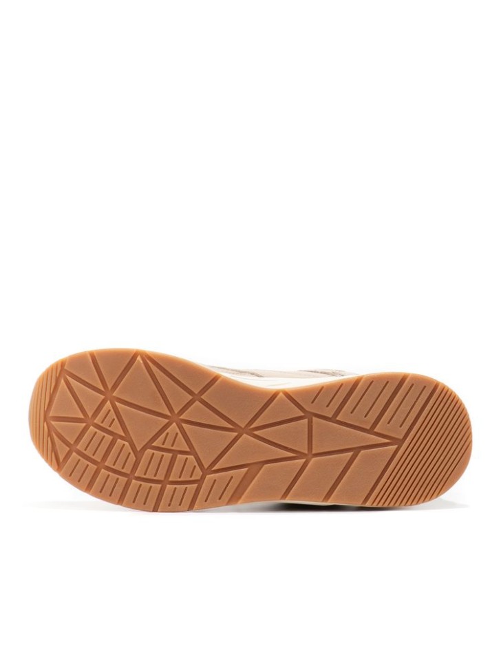 Кроссовки Lee Cooper 23LC036W-FW/BE