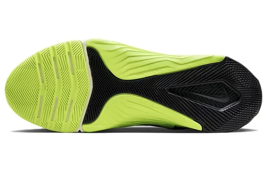 Кроссовки Nike Metcon 8 Mint Foam Volt DO9328-300