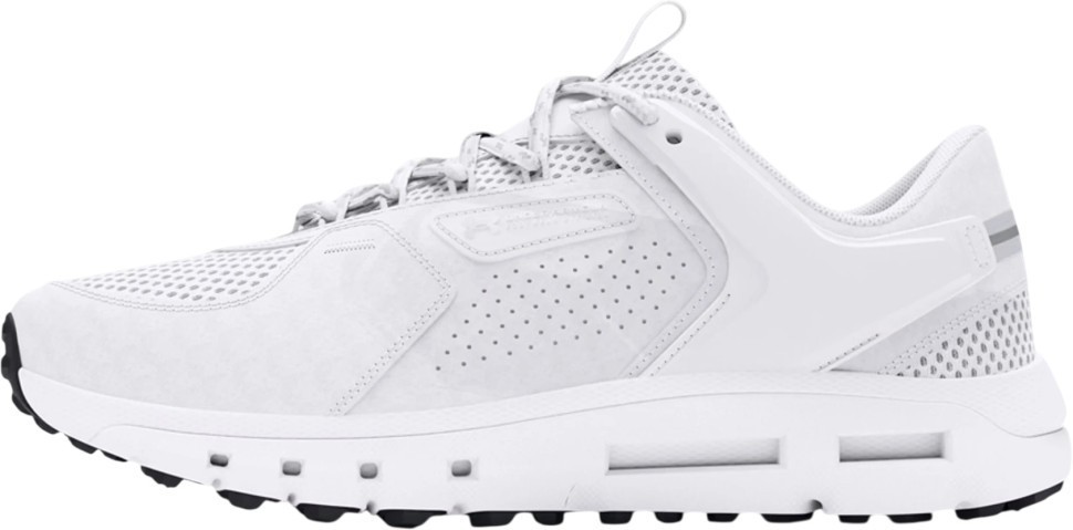 Кроссовки Under Armour UA Summit Trek 3028345-103