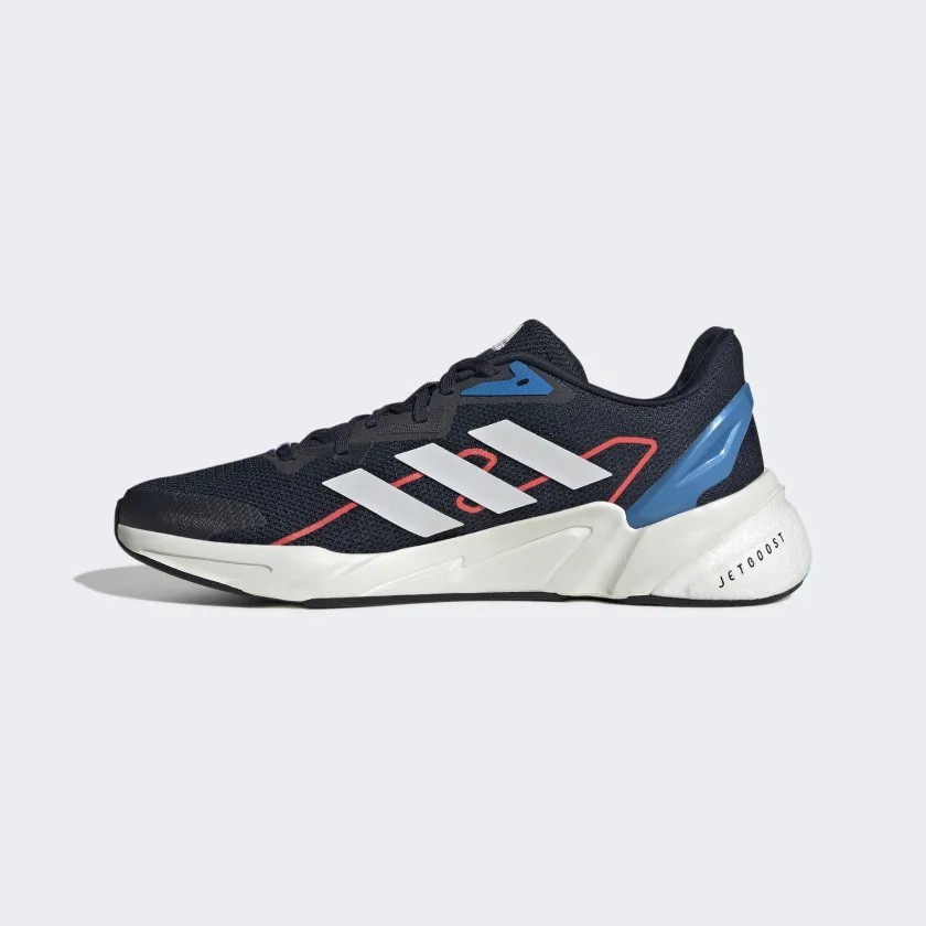 Кроссовки Adidas X9000L2 M GZ6563