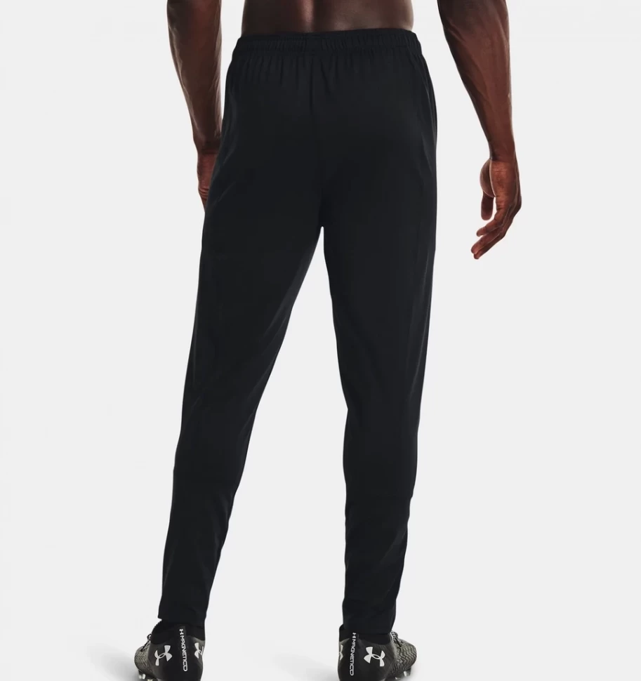 Брюки Under Armour Challenger Training Pant 1365417-001