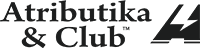 ATRIBUTIKA & CLUB ATRIBUTIKA & CLUB