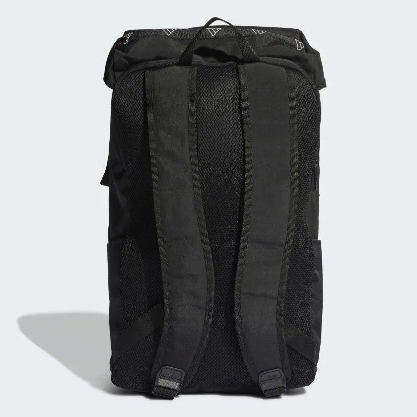 Рюкзак Adidas 4ATHLTS BP HC7269