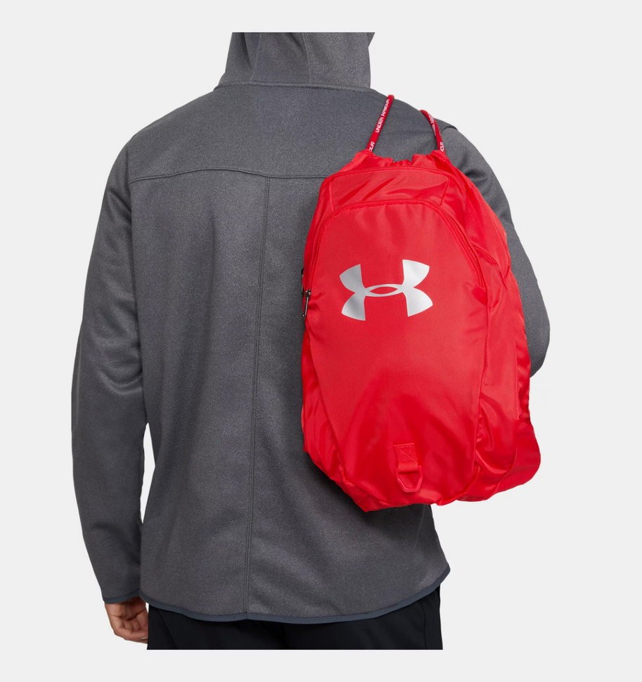 Сумка Under Armour UA Undeniable SP 2.0 1342663-600