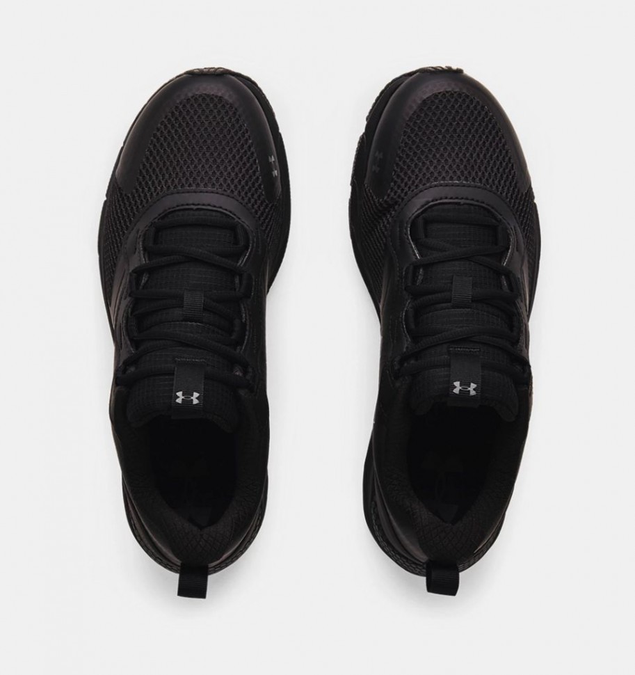 Кроссовки Under Armour UA HOVR Sonic STRT 3024369-003