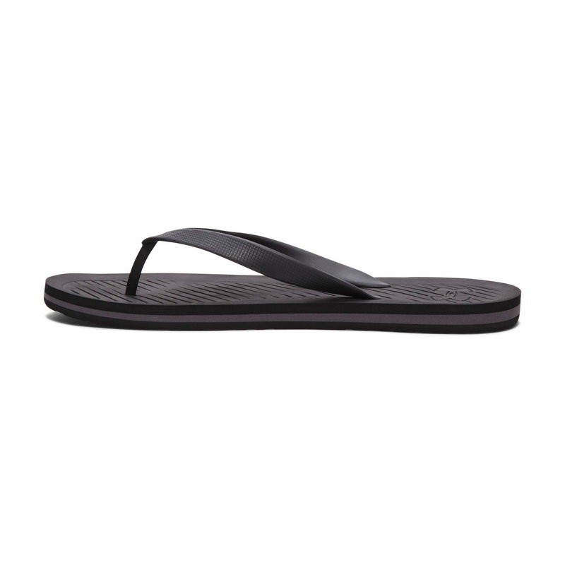 Пантолеты Under Armour UA M AtlanticDune T 1252506-004