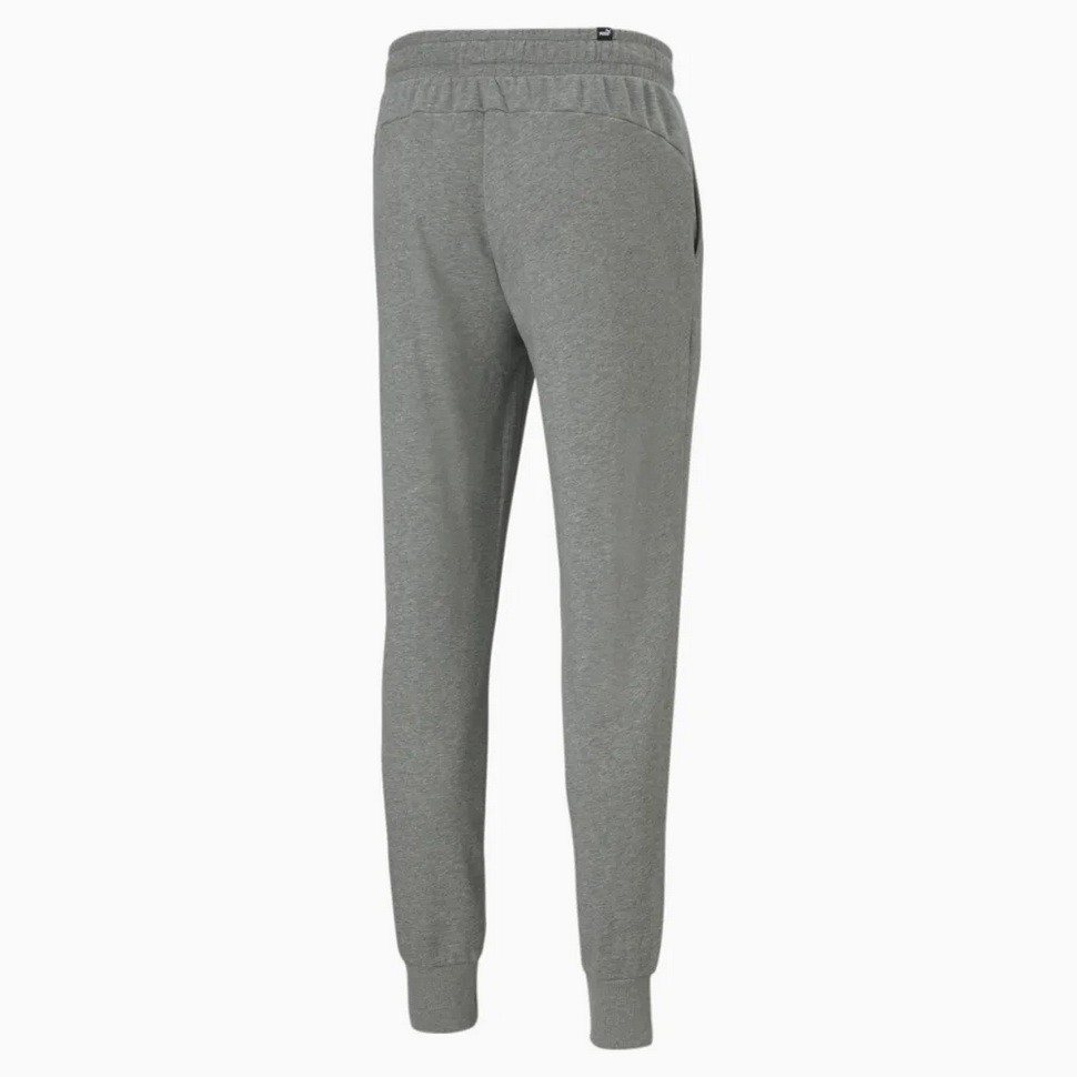 Брюки Puma ESS Logo Pants TR cl 58671603