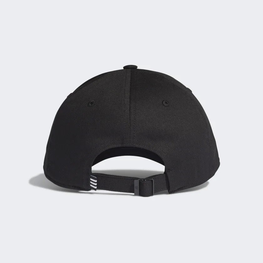 Кепка Adidas BBALL CAP COT FK0891