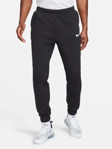 Брюки Nike M Nk Flc Park20 Pant Kp CW6907-010